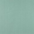 Fine-Line 54 in. Wide Light Blue- Horizontal Striped Outdoor- Indoor- Marine Scotchgarded Fabric FI2940889